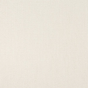 Thibaut Fabric Veda Flax W8709