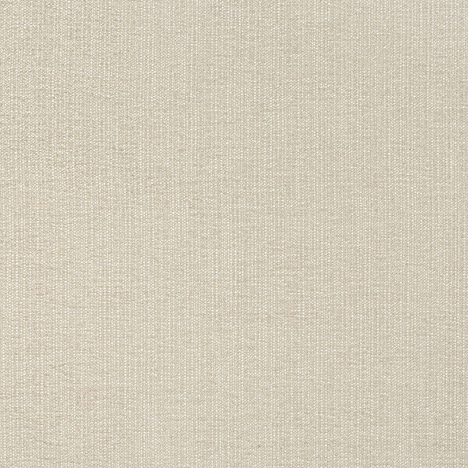 Veda Stone W8710 by Thibaut Fabric Thibaut Fabric Veda Stone W8710Fabric Haven Textures 100% Polyester (UV) U.S.A. </p><p>Repeat: V: - 54 - Fabric Carolina -