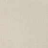 Thibaut Fabric Veda Stone W8710