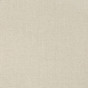 Thibaut Fabric Veda Stone W8710