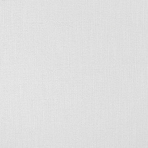 Thibaut Fabric Veda Sterling W8711