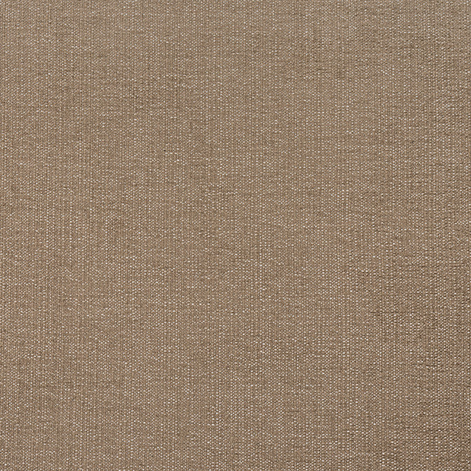 Veda Cafe W8712 by Thibaut Fabric Thibaut Fabric Veda Cafe W8712Fabric Haven Textures 100% Polyester (UV) U.S.A. </p><p>Repeat: V: - 54 - Fabric Carolina -