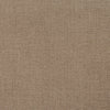 Thibaut Fabric Veda Cafe W8712