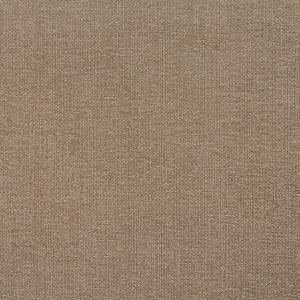 Thibaut Fabric Veda Cafe W8712