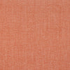 Thibaut Fabric Veda Terracotta W8713