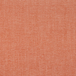 Thibaut Fabric Veda Terracotta W8713