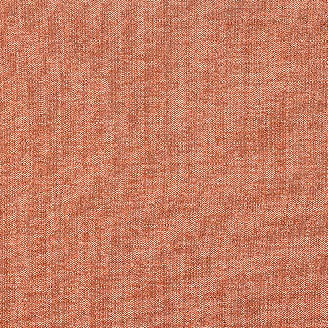 Veda Terracotta W8713 by Thibaut Fabric Thibaut Fabric Veda Terracotta W8713Fabric Haven Textures 100% Polyester (UV) U.S.A. </p><p>Repeat: V: - 54 - Fabric Carolina -