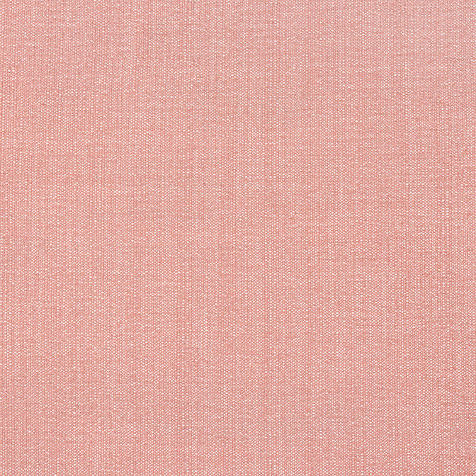 Veda Clay W8714 by Thibaut Fabric Thibaut Fabric Veda Clay W8714Fabric Haven Textures 100% Polyester (UV) U.S.A. </p><p>Repeat: V: - 54 - Fabric Carolina -