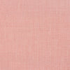 Thibaut Fabric Veda Clay W8714
