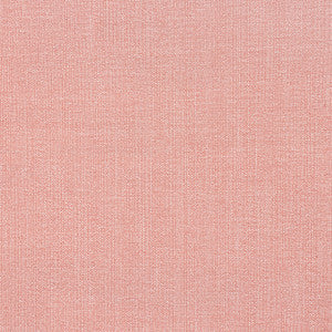 Thibaut Fabric Veda Clay W8714