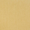 Thibaut Fabric Veda Straw W8715
