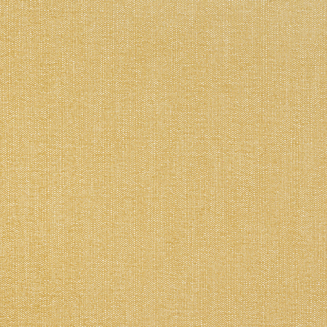 Veda Straw W8715 by Thibaut Fabric Thibaut Fabric Veda Straw W8715Fabric Haven Textures 100% Polyester (UV) U.S.A. </p><p>Repeat: V: - 54 - Fabric Carolina -