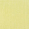 Thibaut Fabric Veda Lemongrass W8716