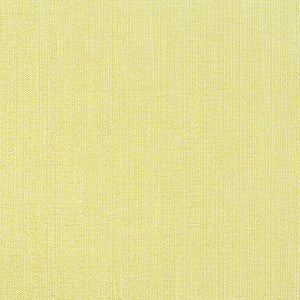 Thibaut Fabric Veda Lemongrass W8716