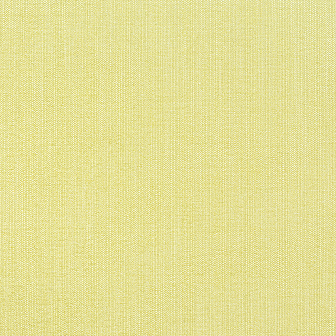Veda Lemongrass W8716 by Thibaut Fabric Thibaut Fabric Veda Lemongrass W8716Fabric Haven Textures 100% Polyester (UV) U.S.A. </p><p>Repeat: V: - 54 - Fabric Carolina -