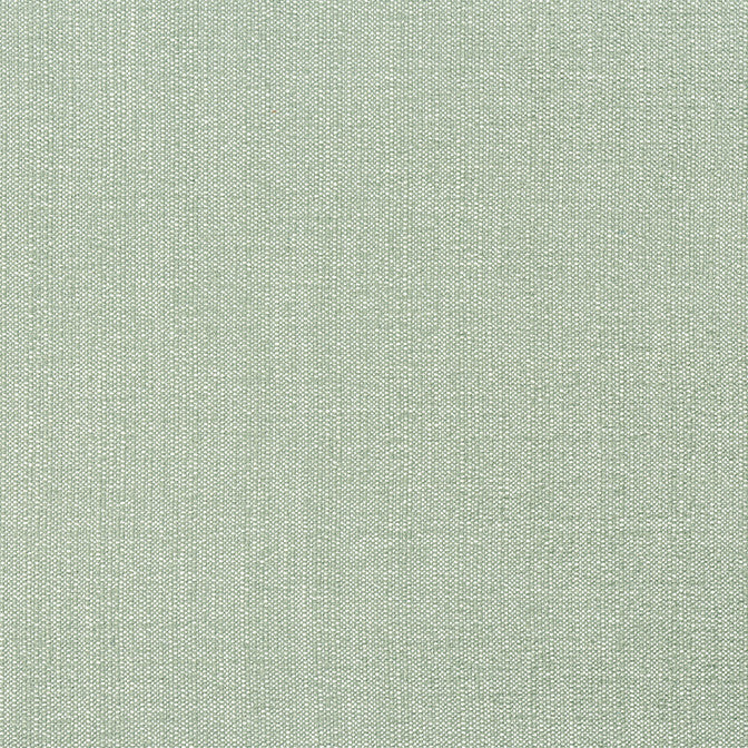 Veda Aloe W8717 by Thibaut Fabric Thibaut Fabric Veda Aloe W8717Fabric Haven Textures 100% Polyester (UV) U.S.A. </p><p>Repeat: V: - 54 - Fabric Carolina -
