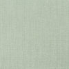 Thibaut Fabric Veda Aloe W8717