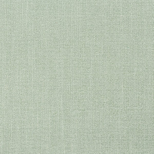 Thibaut Fabric Veda Aloe W8717