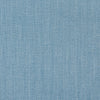 Thibaut Fabric Veda Ocean W8718
