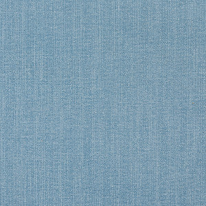 Thibaut Fabric Veda Ocean W8718
