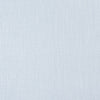 Thibaut Fabric Veda Powder W8719