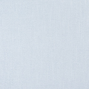 Thibaut Fabric Veda Powder W8719