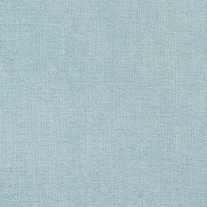 Thibaut Fabric Veda Seaglass W8720