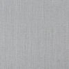 Thibaut Fabric Veda Smoke W8721