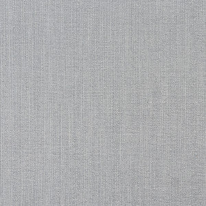 Thibaut Fabric Veda Smoke W8721