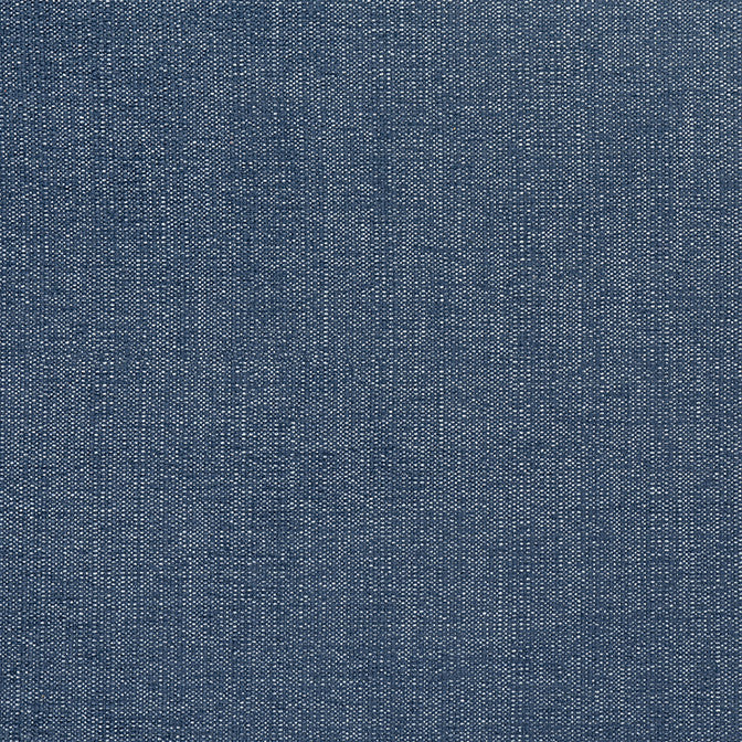Veda Denim W8722 by Thibaut Fabric Thibaut Fabric Veda Denim W8722Fabric Haven Textures 100% Polyester (UV) U.S.A. </p><p>Repeat: V: - 54 - Fabric Carolina -
