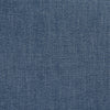 Thibaut Fabric Veda Denim W8722