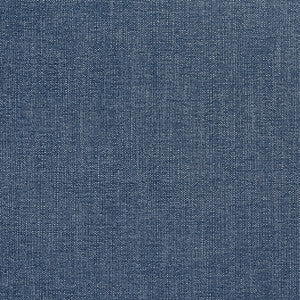 Thibaut Fabric Veda Denim W8722
