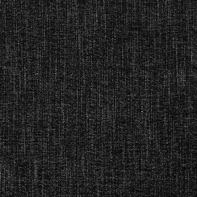Veda Onyx W8723 by Thibaut Fabric Thibaut Fabric Veda Onyx W8723Fabric Haven Textures 100% Polyester (UV) U.S.A. </p><p>Repeat: V: - 54 - Fabric Carolina -