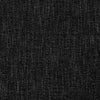 Thibaut Fabric Veda Onyx W8723