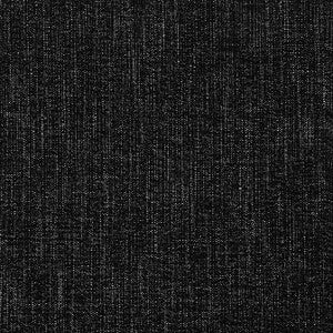 Thibaut Fabric Veda Onyx W8723