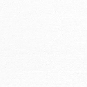 Thibaut Fabric Freya Bleach White W8728