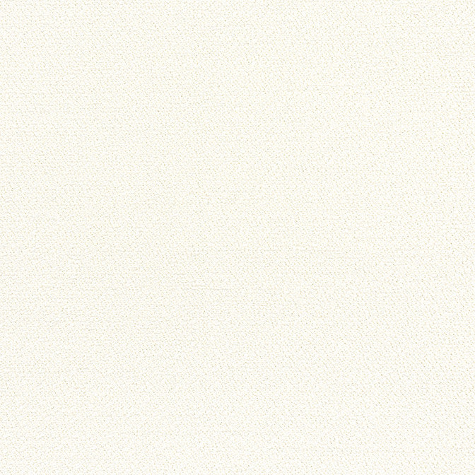 Freya Parchment W8729 by Thibaut Fabric Thibaut Fabric Freya Parchment W8729Fabric Haven Textures 100% Polyester (UV) U.S.A. </p><p>Repeat: V: - 53.5 - Fabric Carolina -