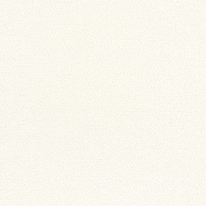 Thibaut Fabric Freya Parchment W8729