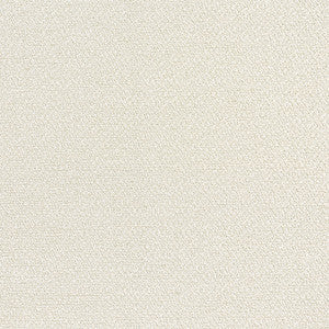 Thibaut Fabric Freya Bisque W8730