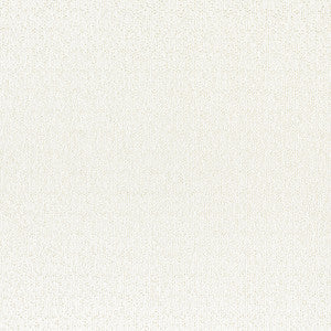 Thibaut Fabric Athena Porcelain W8731