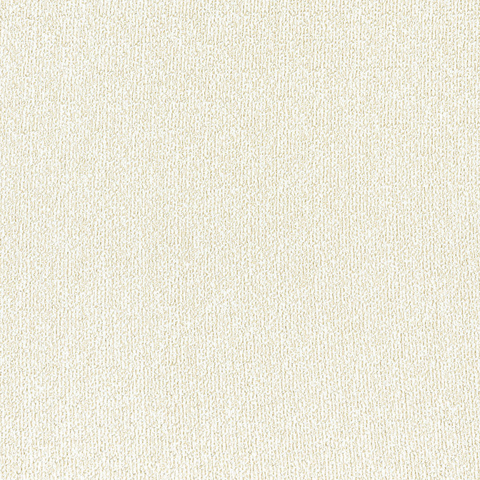 Athena Pearl W8732 by Thibaut Fabric Thibaut Fabric Athena Pearl W8732Fabric Haven Textures 62% Polyester (UV), 38% Olefin (UV) U.S.A. </p><p>Repeat: V: - 54 - Fabric Carolina -