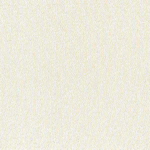 Thibaut Fabric Athena Pearl W8732