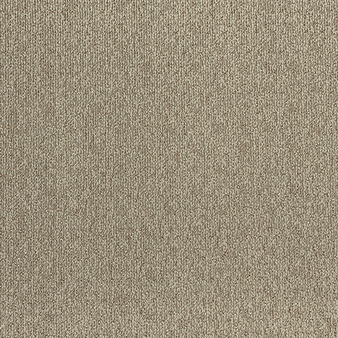 Athena Latte W8734 by Thibaut Fabric Thibaut Fabric Athena Latte W8734Fabric Haven Textures 62% Polyester (UV), 38% Olefin (UV) U.S.A. </p><p>Repeat: V: - 54 - Fabric Carolina -