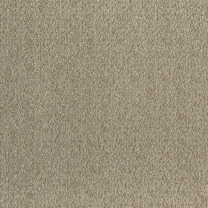 Thibaut Fabric Athena Latte W8734