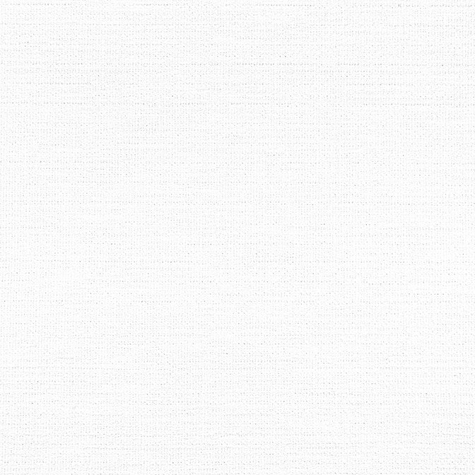 Petra Bleach White W8736 by Thibaut Fabric Thibaut Fabric Petra Bleach White W8736Fabric Haven Textures 100% Polyester (UV) U.S.A. </p><p>Repeat: V: - 54 - Fabric Carolina -