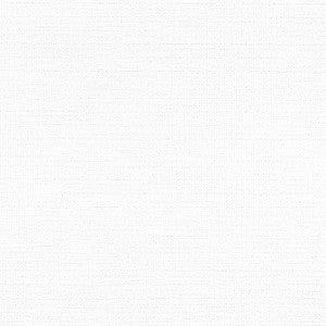 Thibaut Fabric Petra Bleach White W8736