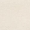 Thibaut Fabric Petra Almond W8737