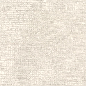 Thibaut Fabric Petra Almond W8737