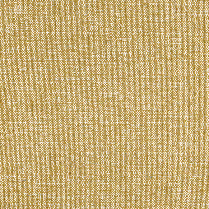 Petra Straw W8738 by Thibaut Fabric Thibaut Fabric Petra Straw W8738Fabric Haven Textures 100% Polyester (UV) U.S.A. </p><p>Repeat: V: - 54 - Fabric Carolina -
