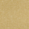 Thibaut Fabric Petra Straw W8738